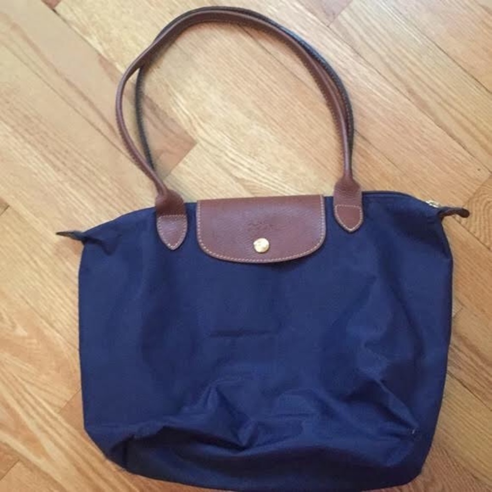 Longchamp Le Pliage Small